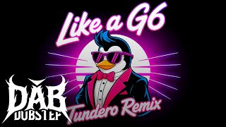 Download Lagu Far East Movement - Like A G6 (TUNDERO Flip) MP3 Download Lagu Far East Movement - Like A G6 (TUNDERO Flip) MP3