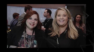 PROGRAMMATIC I/O New York 2015 AdExchanger Conference Highlights