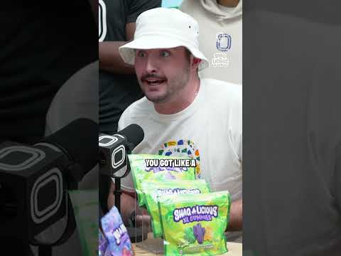 Mikal Bridges Says He Could Make The NFL