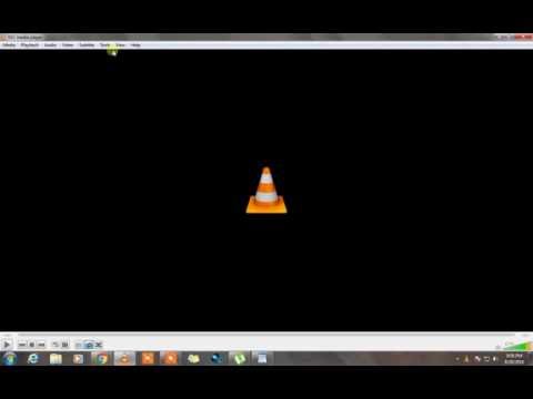 how-to-edit-video-in-vlc