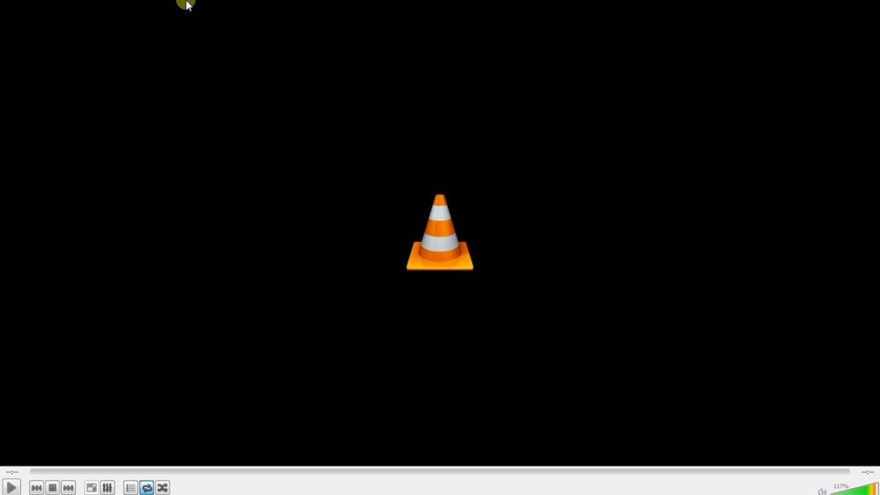 download vlc video editing download vlc video editing