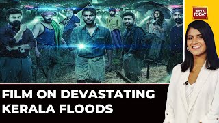 Malayalam Movie India’s Entry For Oscar, Film On Devastating Kerala Floods