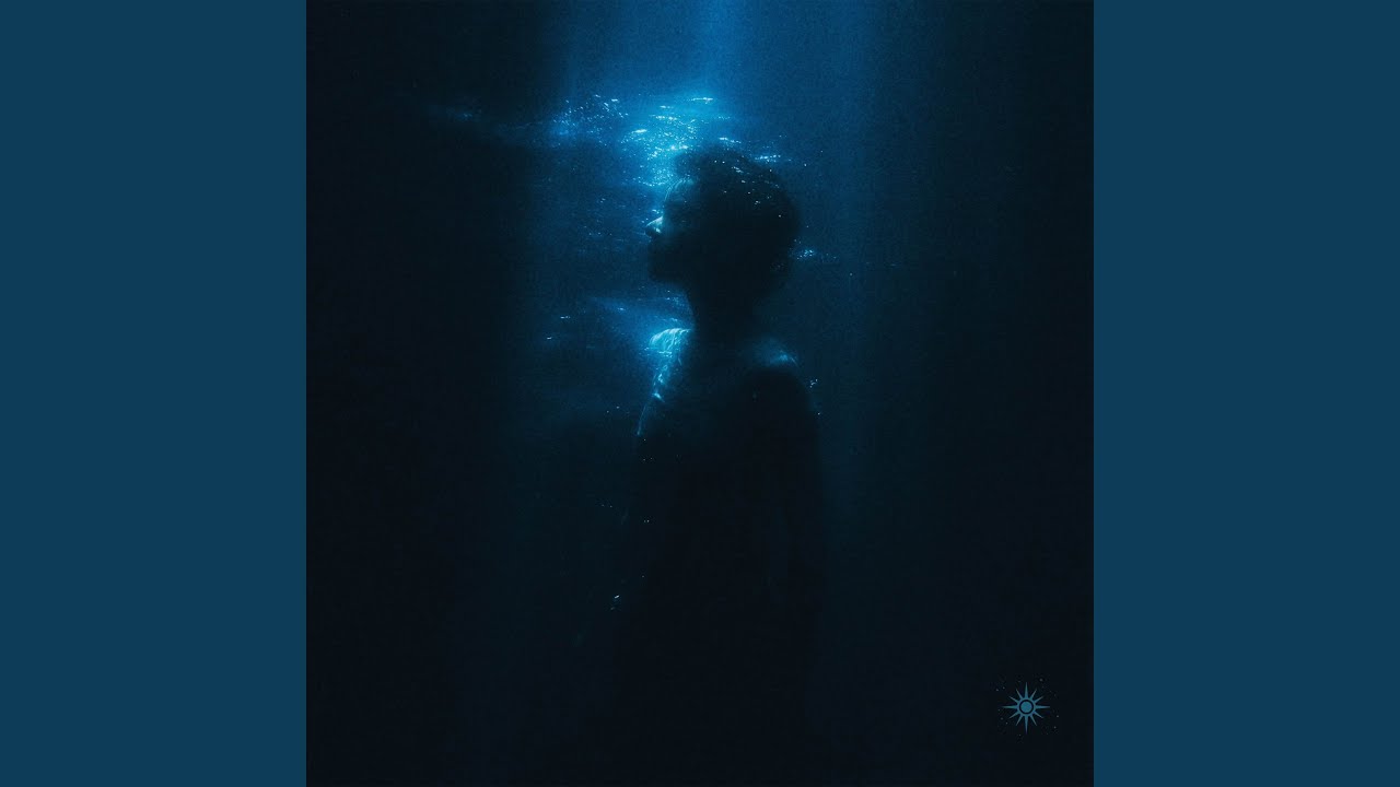Watch drowned on YouTube Watch drowned on YouTube