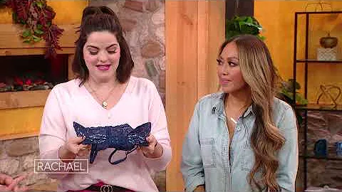 5 of the Best Bras to Try in 2023