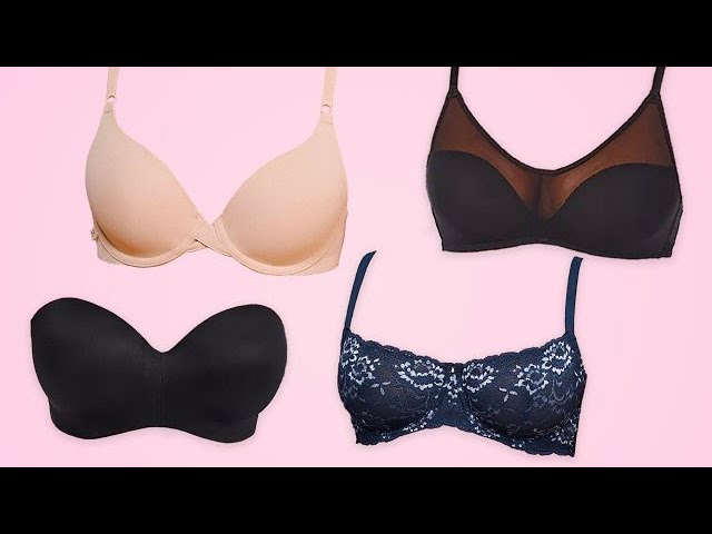 Filifit Sculpting Uplift Bra [Video] [Video] in 2022