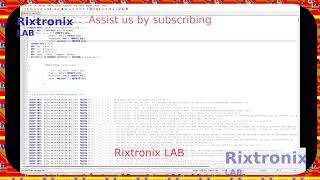 Insert into sql jerman koding 1