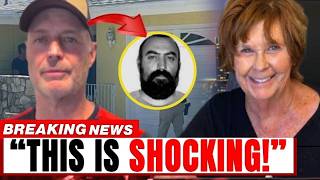 Breaking Shock: Nancy Guthrie’s Son Suddenly Reveals a Chilling Secret About Tommaso Cioni !