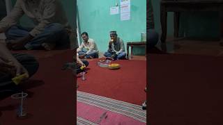 Lanjut jauh dari brebes jawa tengah