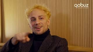 Marlon Magnée et Sacha Got (La Femme) se livrent sur leur album Rock Machine & l'industrie musicale