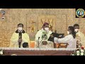 вќ Dari BIAK Paroki Ijen Untuk Romo Sohmon Ranja Capah O Carm вќ вќ Dari BIAK Paroki Ijen Untuk Romo Sohmon Ranja Capah O Carm вќ