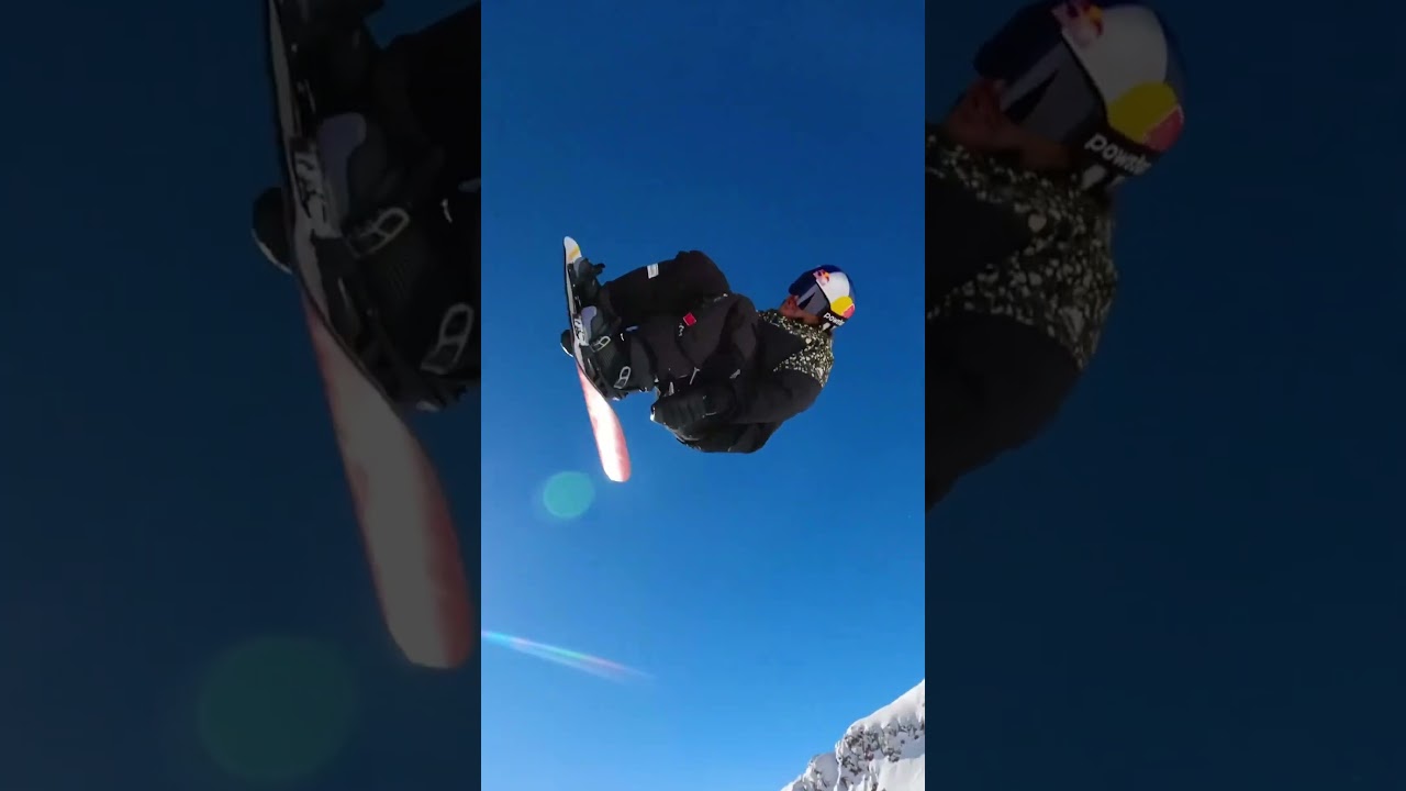 Luxury lifestyle 🧠🫀