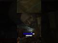 Lo más perturbador de Resident Evil 7 es REAL 😳💀 #ResidentEvil7 #Terror #DatosReales