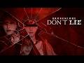 BrokenLore: Don't Lie - Official Release Trailer