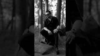 يمكن نسوني - هيثم يوسف