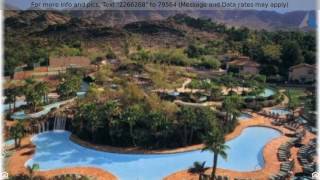 Priced at $348,000 - 1926 East Winter Drive, Phoenix, AZ 85020