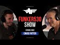 Chuck ritter  us army green beret  silver star recipient  funker530 ep2