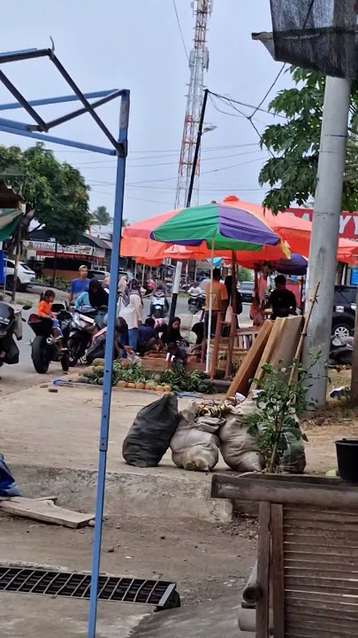 perekaman video 4k samsung a26 setelah pemakaian kurang lebih 5 bulana