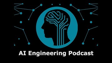 Build Better Models Through Data Centric Machine Learning Development With Snorkel AI