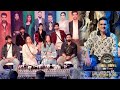Bigg boss 18 Media ने खोली सबकी पोल | Avinash ko kyu lagi Media Baised | #biggboss #biggboss18 #bb18
