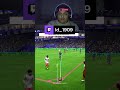 ME SIGA PARA APOIAR O CRESCIMENTO DO MEU CANAL!!
