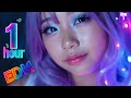 Nova Rise Melodic Future Bass with Vocal Chops TOP MUSIC 2025 [OI24hr]
