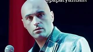 Mahsum Akbulut