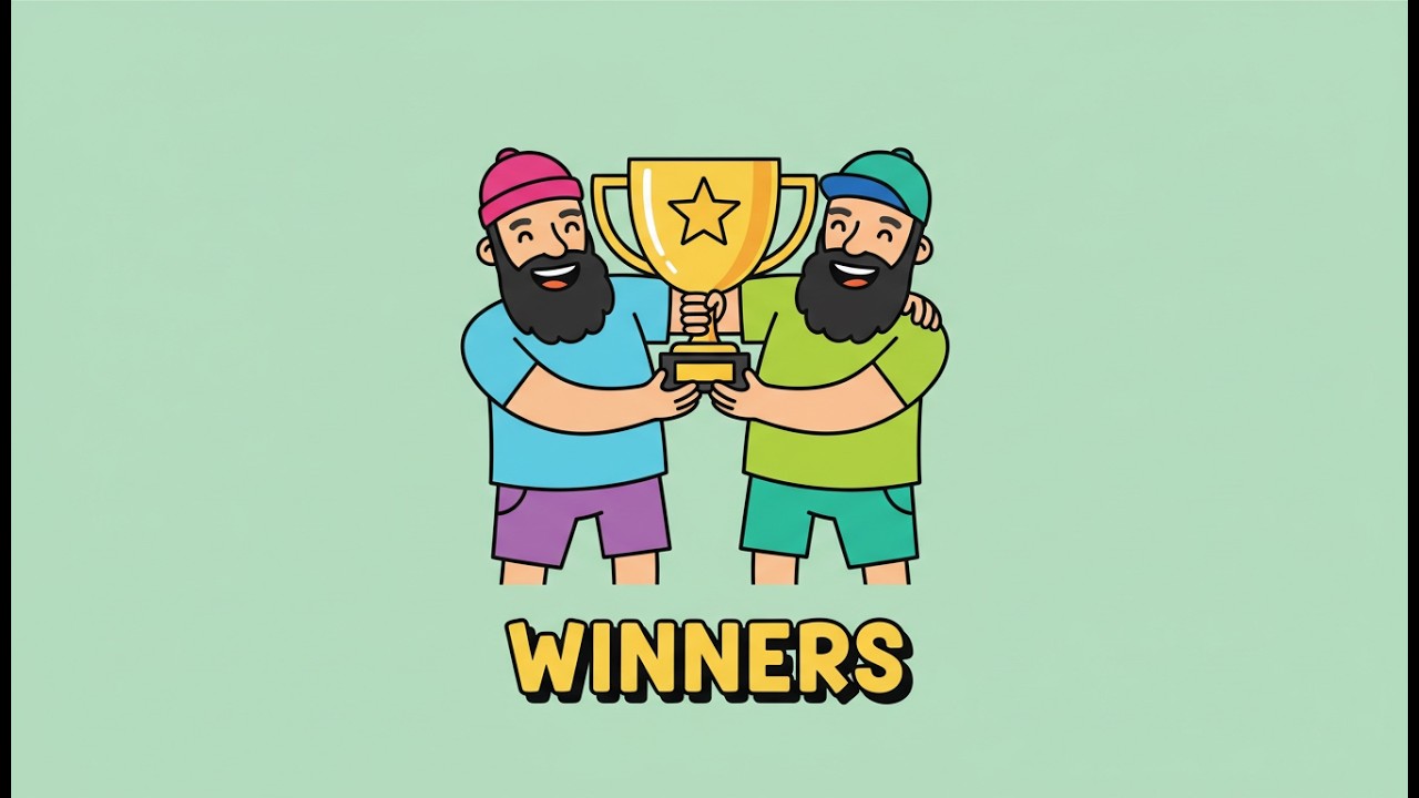 Calm & Cool | Jazzy Chillhop Background Flow 😌 | Cafe · Work · Relax Music #jazzhop