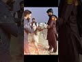 #eiduladha2025#cattleworld#eiduladha2023#dehshatgard#islamabadcowmandi#karachimandi