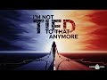 I'm Not Tied To That Anymore | Bishop Marvin Sapp | 22 July 2025