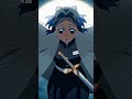 Who is strongest? #demonslayer #anime #muichirovstanjiro #edit #vs #viral