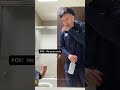 Me as an uncle.#funny #baby #babiesoftiktok #foryou #fyp... #Shorts #yedda.catharine