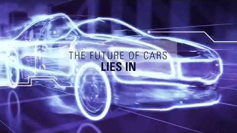 Renesas IVN demonstrator for Time Sensitive Networking with seamless redundancy