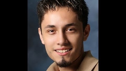 Shooting Video With Your DSLR - Part 2