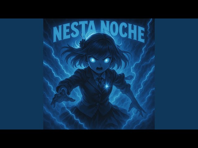 NESTA NOCHE (SPEED)