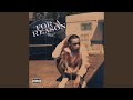 For A Reason Slowed Down mp3