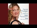 Violin concerto in g major hob viia4 i allegro moderato