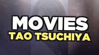 Best Tao Tsuchiya movies