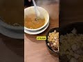 3 Things In Japan That are next level