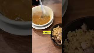 3 Things In Japan That are next level