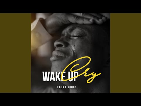 Awake Sleeping Soldier