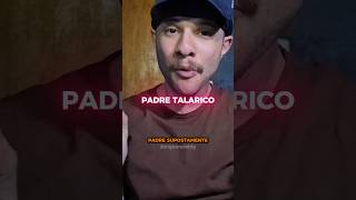 Mulher traiu noivo com o padre? #padre #traição #fofoca #fofocas #igrejacatólica