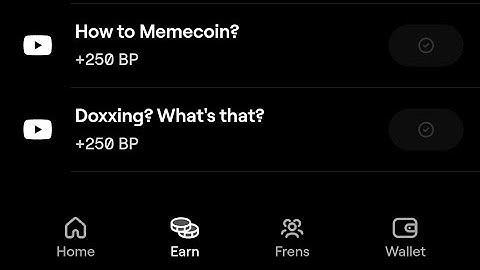 How to Memecoin? Blum Video Code | Blum Today Verification Keyword | 4 October How To Memecoin