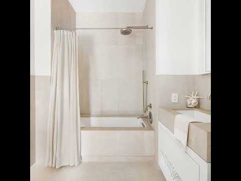 404 Park Avenue South, Manhattan, NY home video tour