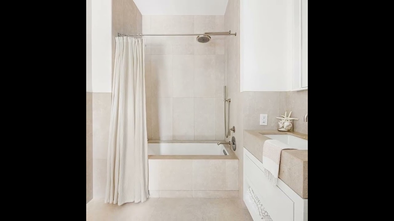 404 Park Avenue South, Unit 2A, Manhattan, NY 10016 - YouTube