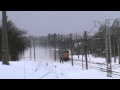 [LDz/BTS] 2М62У-0125 (Salaspils - Ikšķile)