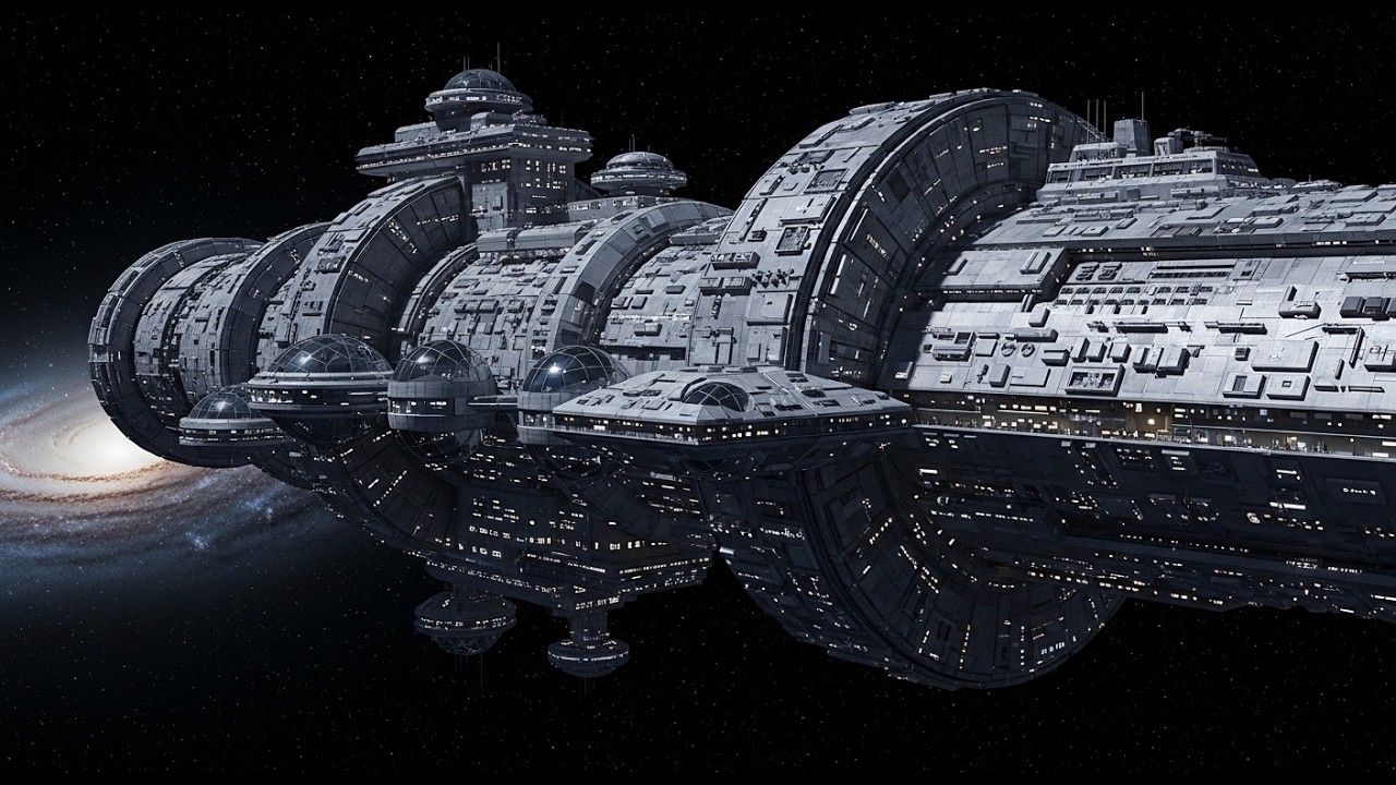 Aliens Watch In HORROR As Earth Struck Back—The Empire Was Erased In 14 Minutes!   Sci Fi Story