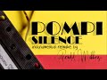 Pompi -Silence (instrumental remake )