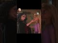 رابونزل الاميرة Tangled Rapunzel Disney Cartoon Ryder كارتون Princess Cartoon Cindrella 