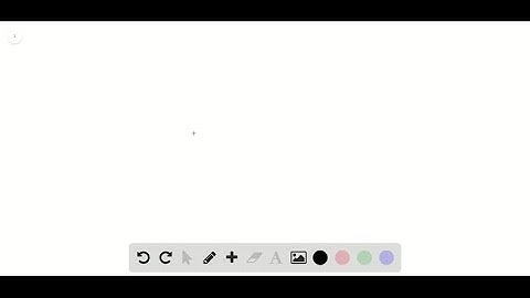 In Fig. 30-38, the magnetic flux through the loop increases according to the relation Φ_B=6.0 …
