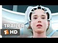 Flatliners Trailer #1 (2017) | Movieclips Trailers